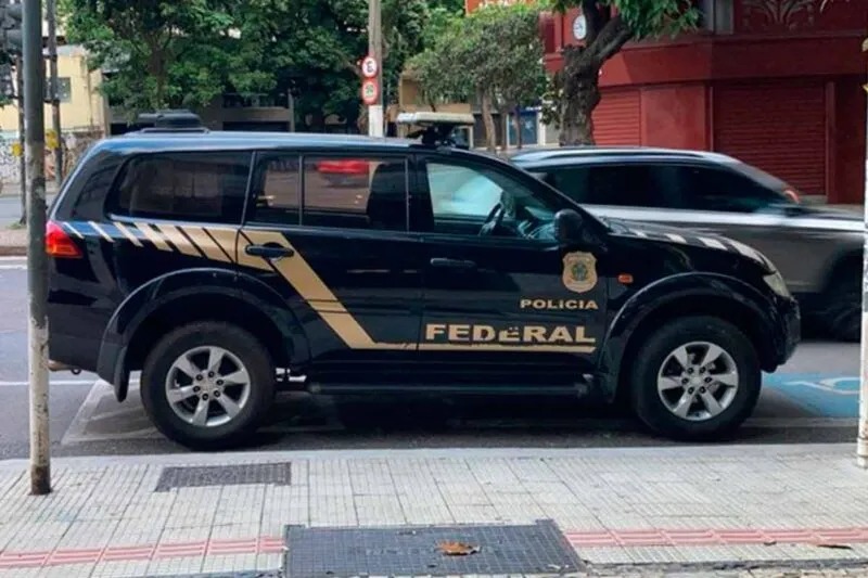Operação da PF mira grupo que fraudava benefícios do INSS em Minas; prejuízo é de R$ 11,5 milhões
